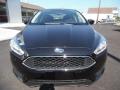 2015 Focus S Sedan #2 2015 Focus S Sedan #2