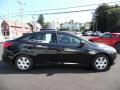 2015 Focus S Sedan #4 2015 Focus S Sedan #4