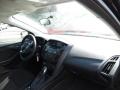 2015 Focus S Sedan #5 2015 Focus S Sedan #5