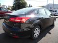2015 Focus S Sedan #6 2015 Focus S Sedan #6