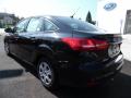 2015 Focus S Sedan #8 2015 Focus S Sedan #8