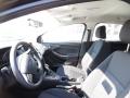 2015 Focus S Sedan #10 2015 Focus S Sedan #10