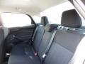 2015 Focus S Sedan #11 2015 Focus S Sedan #11