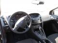 2015 Focus S Sedan #12 2015 Focus S Sedan #12