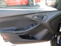 2015 Focus S Sedan #13 2015 Focus S Sedan #13