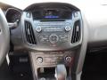 2015 Focus S Sedan #17 2015 Focus S Sedan #17