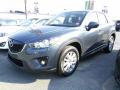 2013 CX-5 Touring AWD #3 2013 CX-5 Touring AWD #3
