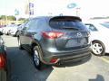 2013 CX-5 Touring AWD #4 2013 CX-5 Touring AWD #4
