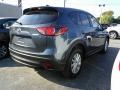 2013 CX-5 Touring AWD #5 2013 CX-5 Touring AWD #5