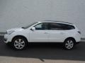 2016 Traverse LT AWD #2 2016 Traverse LT AWD #2