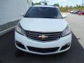 2016 Traverse LT AWD #5 2016 Traverse LT AWD #5
