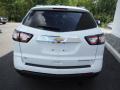 2016 Traverse LT AWD #7 2016 Traverse LT AWD #7