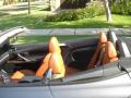 2012 IS 250 C Convertible #7