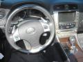2012 IS 250 C Convertible #12