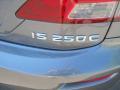2012 IS 250 C Convertible #16