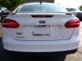 2015 Focus SE Sedan #3