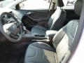 2015 Focus SE Sedan #8