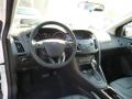 2015 Focus SE Sedan #10