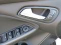 2015 Focus SE Sedan #11
