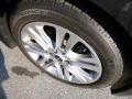 2014 MKZ FWD #4 2014 MKZ FWD #4