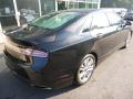 2014 MKZ FWD #5 2014 MKZ FWD #5