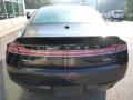 2014 MKZ FWD #6 2014 MKZ FWD #6