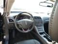 2014 MKZ FWD #14 2014 MKZ FWD #14