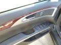 2014 MKZ FWD #15 2014 MKZ FWD #15