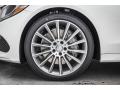  2016 Mercedes-Benz C 300 Sedan Wheel #10
