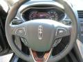 2014 MKZ FWD #18 2014 MKZ FWD #18