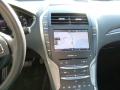 2014 MKZ FWD #20 2014 MKZ FWD #20