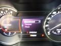2014 MKZ FWD #21 2014 MKZ FWD #21