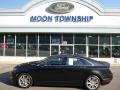 2014 MKZ FWD #22 2014 MKZ FWD #22