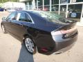 2014 MKZ FWD #23 2014 MKZ FWD #23