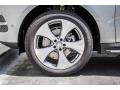  2016 Mercedes-Benz GLE 350 Wheel #10