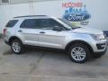2016 Explorer FWD #3