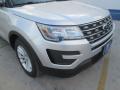 2016 Explorer FWD #5