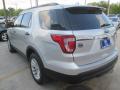 2016 Explorer FWD #11
