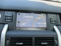 Navigation of 2016 Land Rover Discovery Sport HSE 4WD #15