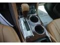  2016 Enclave 6 Speed Automatic Shifter #10