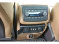 Controls of 2016 Buick Enclave Leather #20