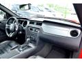 2014 Mustang V6 Premium Convertible #16