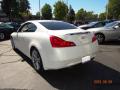 2013 G 37 Journey Coupe #8