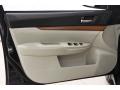 Door Panel of 2013 Subaru Outback 2.5i Limited #4