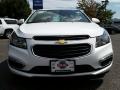 2016 Cruze Limited LT #2