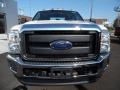 2016 F250 Super Duty XL Super Cab 4x4 #2