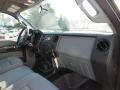 2016 F250 Super Duty XL Super Cab 4x4 #5