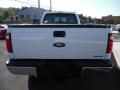 2016 F250 Super Duty XL Super Cab 4x4 #7