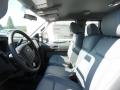 2016 F250 Super Duty XL Super Cab 4x4 #11