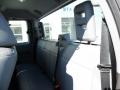2016 F250 Super Duty XL Super Cab 4x4 #12